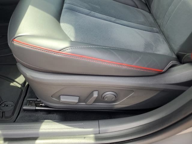 2022 Hyundai Sonata SEL Plus - Photo 18