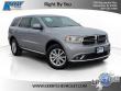 Used 2020 Dodge Durango SXT SUV