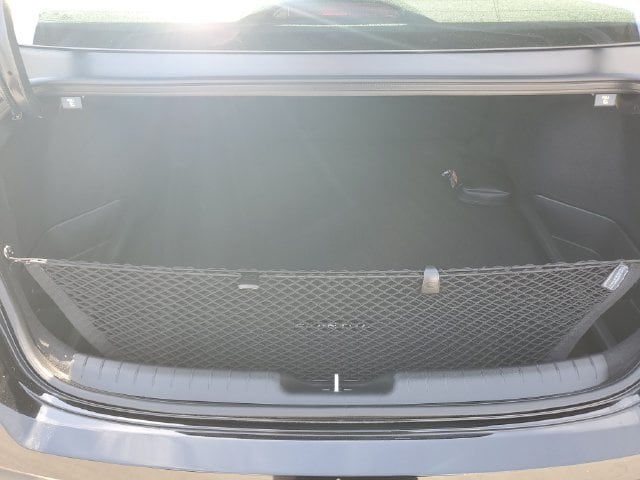 2026 Hyundai Elantra SEL - Photo 8