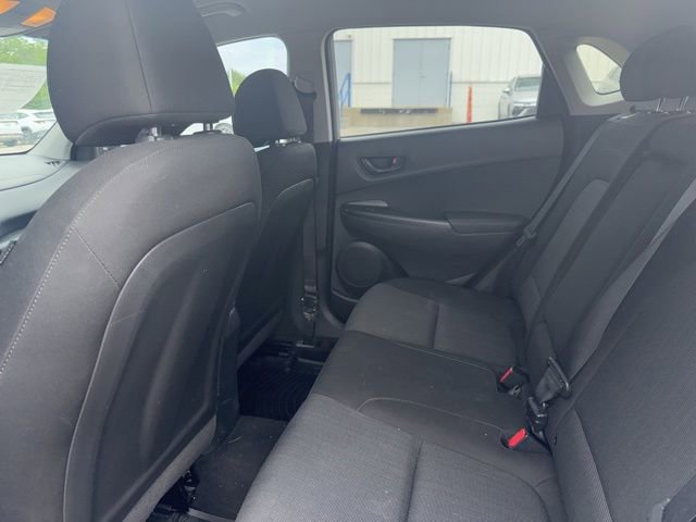 2022 Hyundai Kona SEL - Photo 6