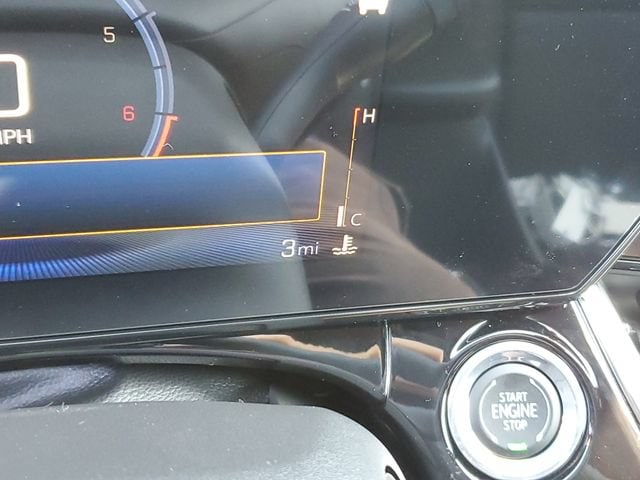 2026 Chevrolet Trax RS - Photo 25