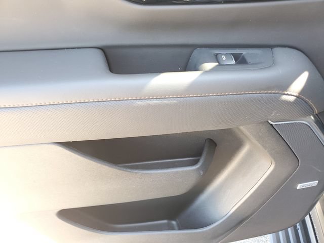 2026 Chevrolet Tahoe High Country - Photo 16