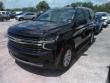 Used 2023 Chevrolet Tahoe LT SUV