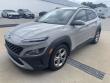 Used 2022 Hyundai Kona SEL SUV
