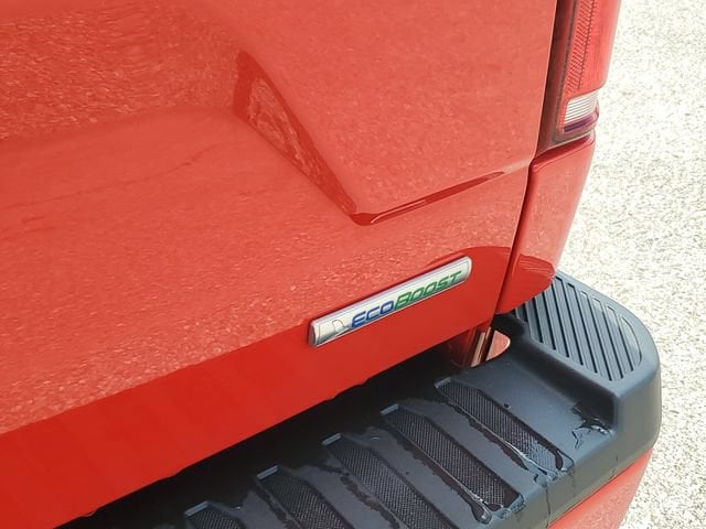 2019 Ford F-150 XL - Photo 7