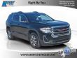 Used 2023 GMC Acadia SLT SUV