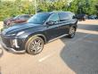 Used 2024 Hyundai Palisade SEL SUV