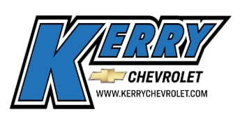 Kerry Chevrolet