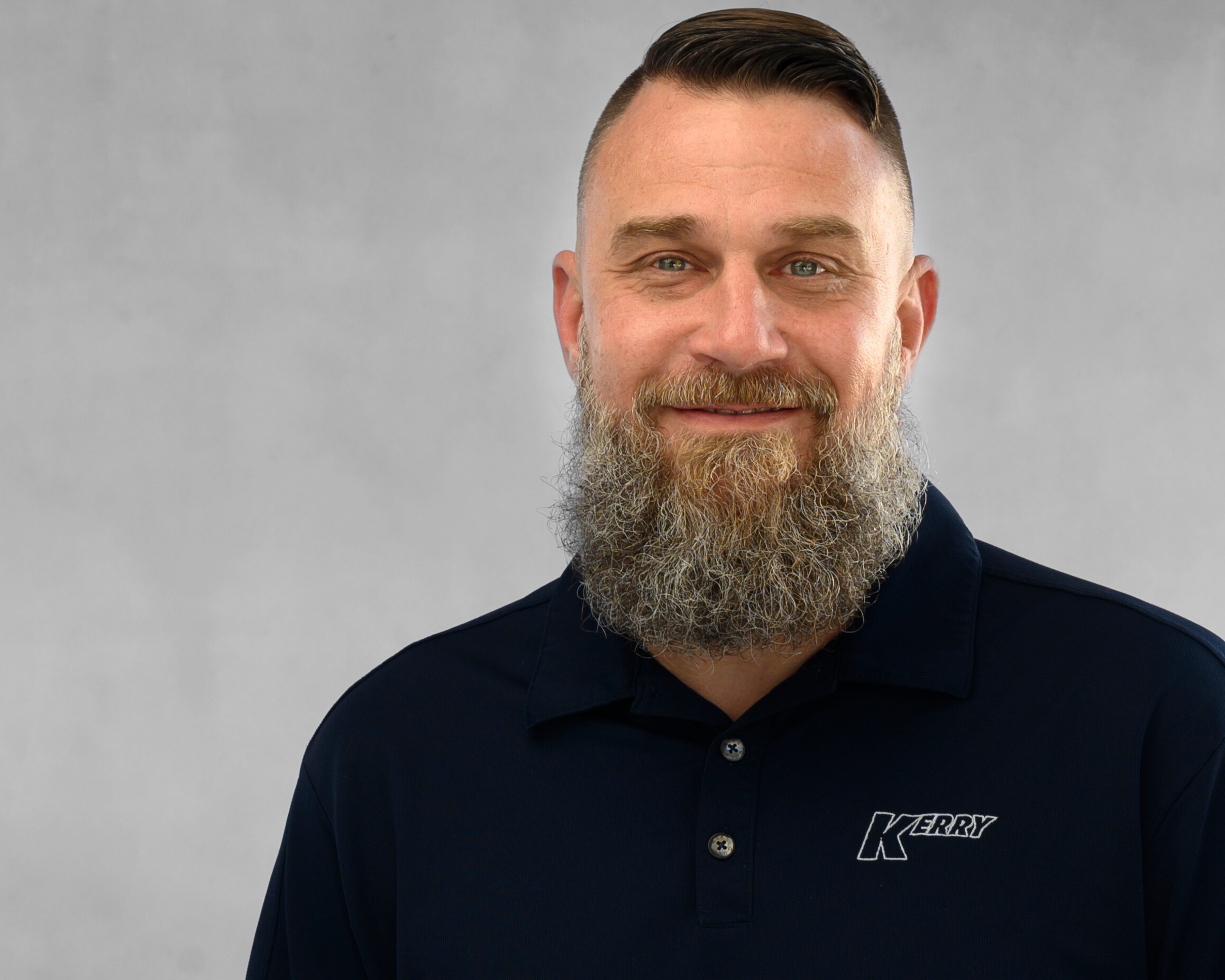Brandon%20Minch%20-%20Chevy%20Finance%20Manager.jpg