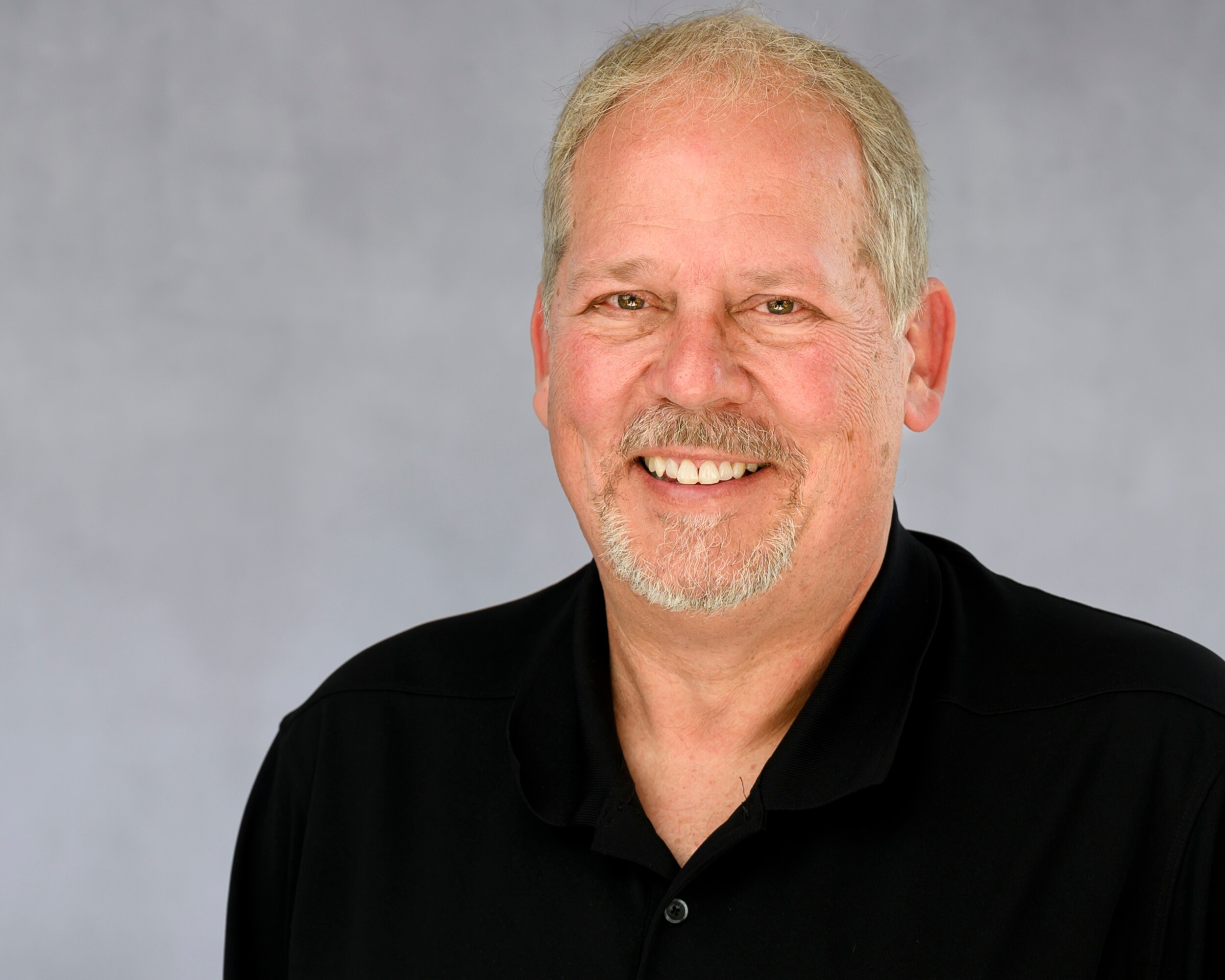 Brian%20Sluder-%20Chevy-%20Service%20Manager.jpg