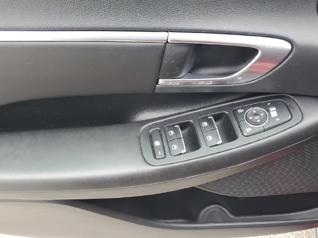 2023 Hyundai Sonata SEL - Photo 18