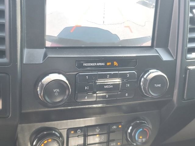 2019 Ford F-150 XL - Photo 28