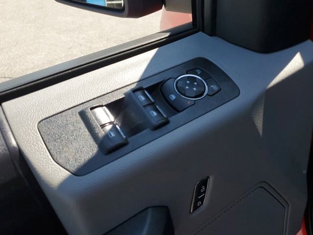 2019 Ford F-150 XL - Photo 20