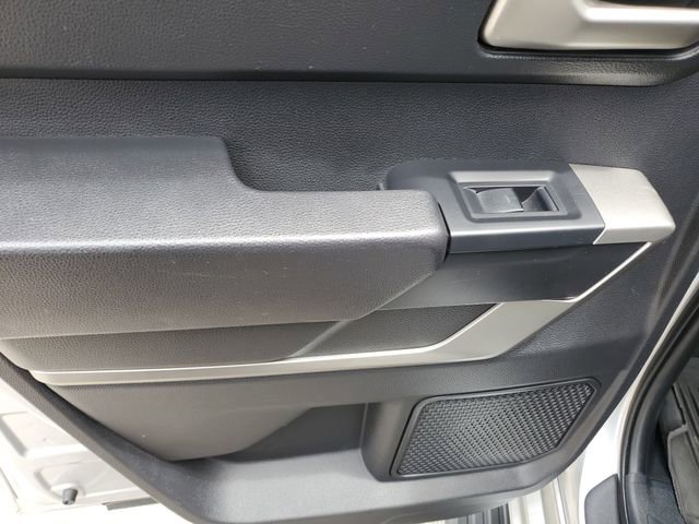 2023 Toyota Tundra SR5 - Photo 14