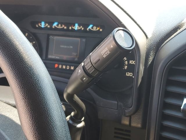 2019 Ford F-150 XL - Photo 31