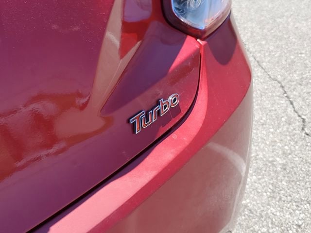 2016 Hyundai Veloster - Photo 8