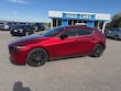 Mazda Mazda3 Hatchback