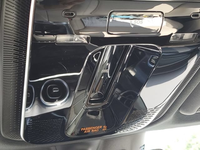 2023 Mercedes-Benz GLC GLC 300 - Photo 29