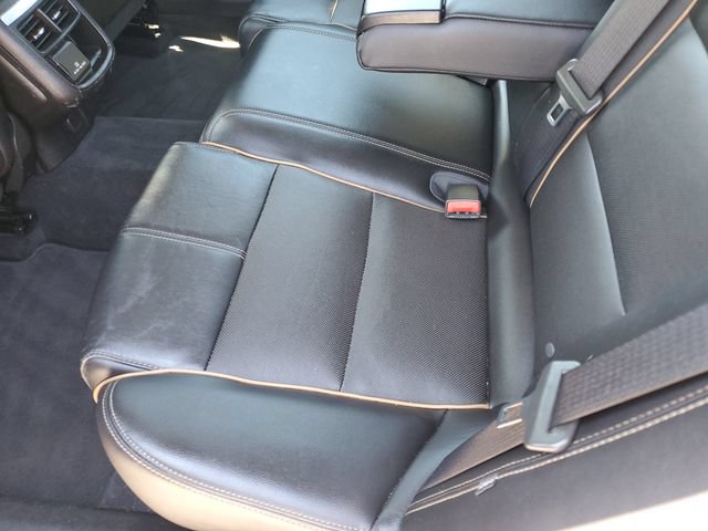 2018 Chevrolet Impala Premier - Photo 14