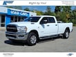 Ram 3500