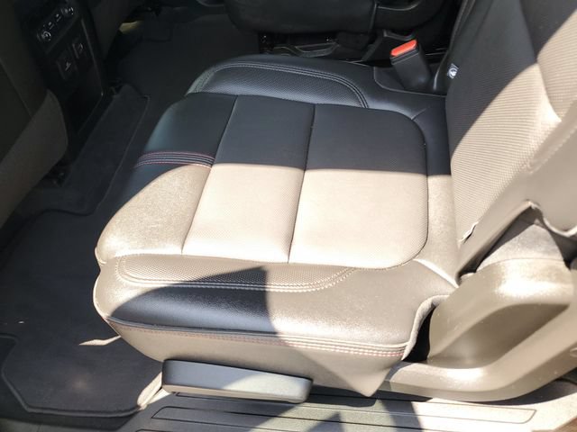 2023 Chevrolet Traverse RS - Photo 16