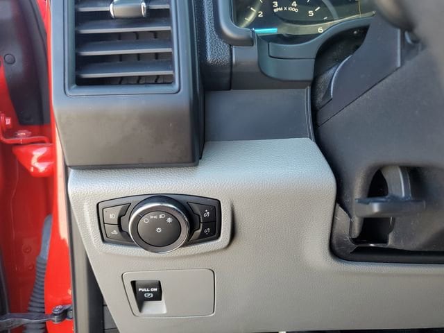 2019 Ford F-150 XL - Photo 21