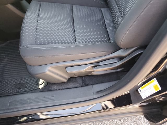 2026 Chevrolet Equinox LT - Photo 15