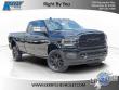 Used 2022 Ram 2500 Limited Truck Crew Cab