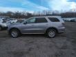 Used 2020 Dodge Durango SXT SUV