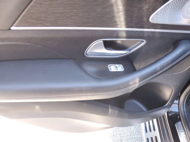 2021 Mercedes-Benz GLE GLE350 - Photo 15
