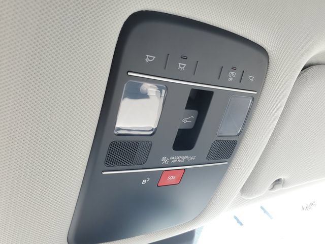 2026 Hyundai Palisade SEL Premium - Photo 31