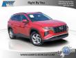 Used 2022 Hyundai Tucson SEL SUV