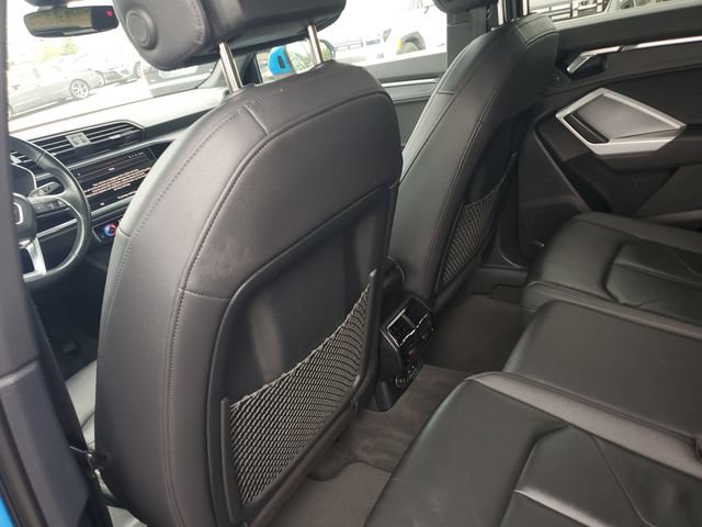 2023 Audi Q3 S Line Premium - Photo 14