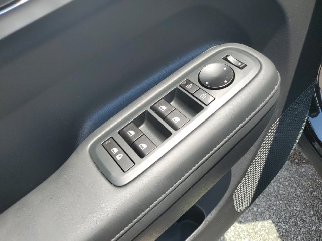 2024 Hyundai Santa Fe SEL - Photo 20