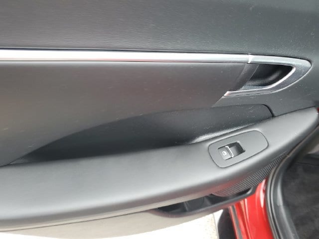 2023 Hyundai Sonata SEL - Photo 14