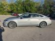 Used 2023 Hyundai Sonata SEL Sedan