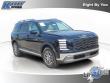 Used 2026 Hyundai Palisade SEL Premium SUV