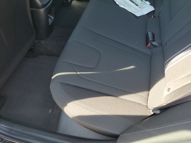 2026 Hyundai Elantra SEL - Photo 14