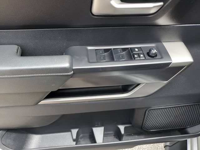 2023 Toyota Tundra SR5 - Photo 17