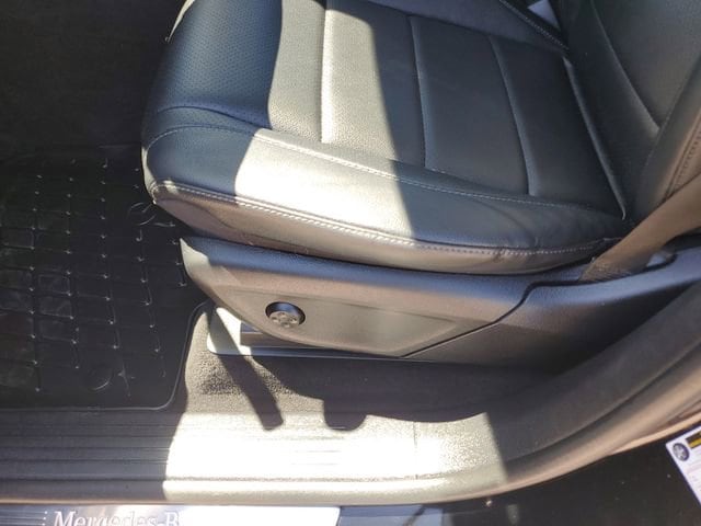 2021 Mercedes-Benz GLE GLE350 - Photo 17