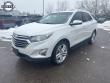 Used 2019 Chevrolet Equinox Premier SUV
