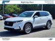 Used 2023 Honda CR-V EX SUV