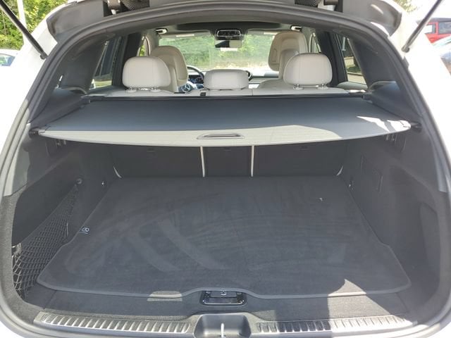 2023 Mercedes-Benz GLC GLC 300 - Photo 8