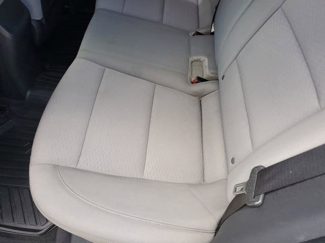 2020 Hyundai Elantra SEL - Photo 14