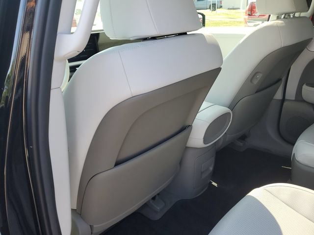 2026 Hyundai Palisade SEL Premium - Photo 14
