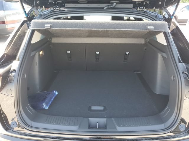 2026 Chevrolet Trax LT - Photo 9