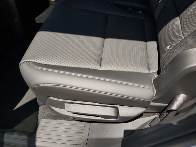 2025 Hyundai Santa Fe XRT - Photo 15