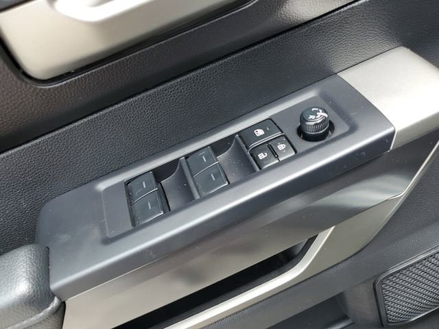2023 Toyota Tundra SR5 - Photo 19