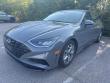 Used 2023 Hyundai Sonata SEL Sedan