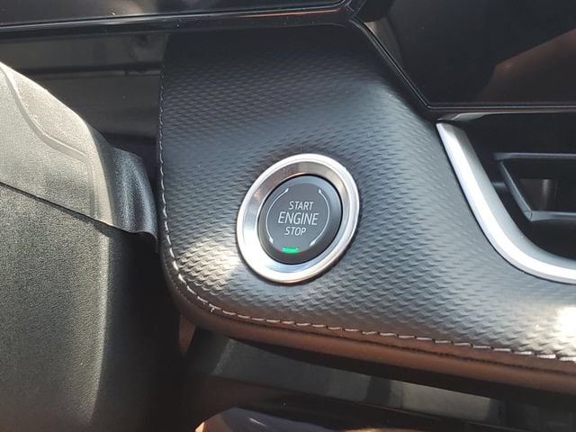 2026 Chevrolet Equinox LT - Photo 29